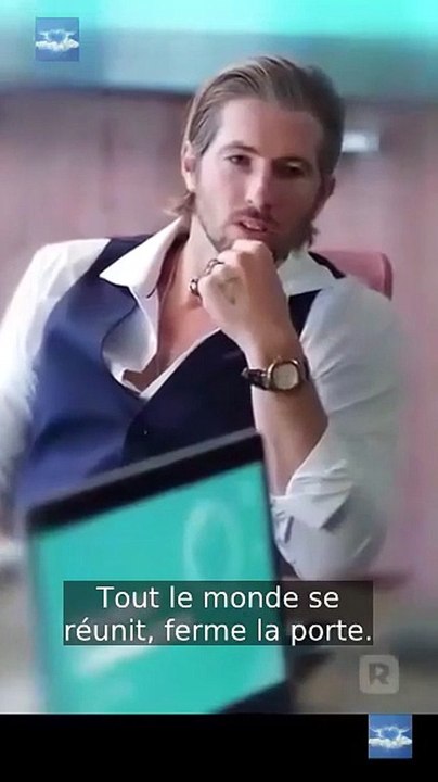 Je suis tombé amoureux de mon père meilleur ami   Film Complet en Français [Full Movie]