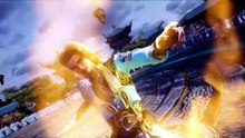 Multisub | Return of the Immortal Emperor | 仙帝归来 | Episode 2