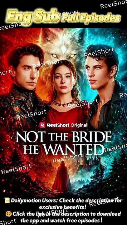 🍍Not the Bride He Wanted ⏳ Full Movie English Subtitles : The Cheating Ex's Heartbreaking All-Too-Late Regret! | Full Short Drama | English Sub 2026