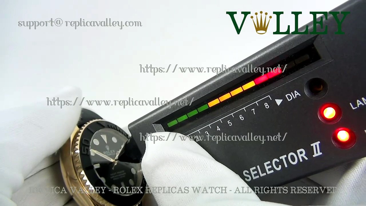 Y203