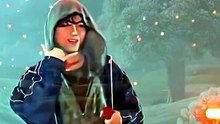 BTS army 13