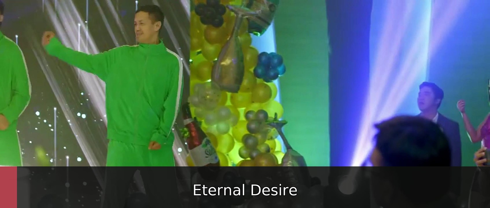 Rewind Episode 1 #englishsubtitle #fullmovie❌💥⭕️ | Eternal Desire