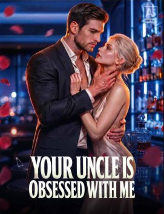 Your Uncle Is Obsessed with Me (2026) - FULL ENGSUB | Reelshort Hot HD