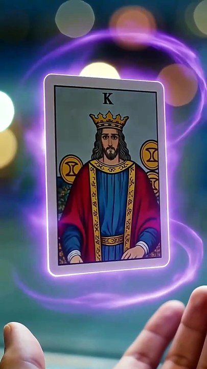 Tarot Relics High Priestess Rising - FULL EPISODE