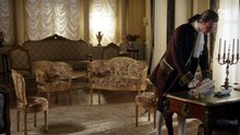 Capítulo 444 (9 de julio) | Full Episode Short Drama 2026