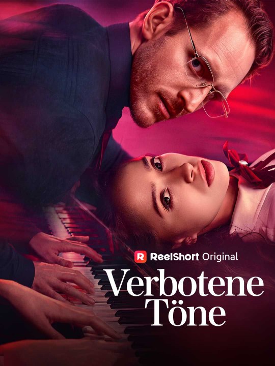 Verbotene Töne - Teil 1/2 | Folgen 1-32