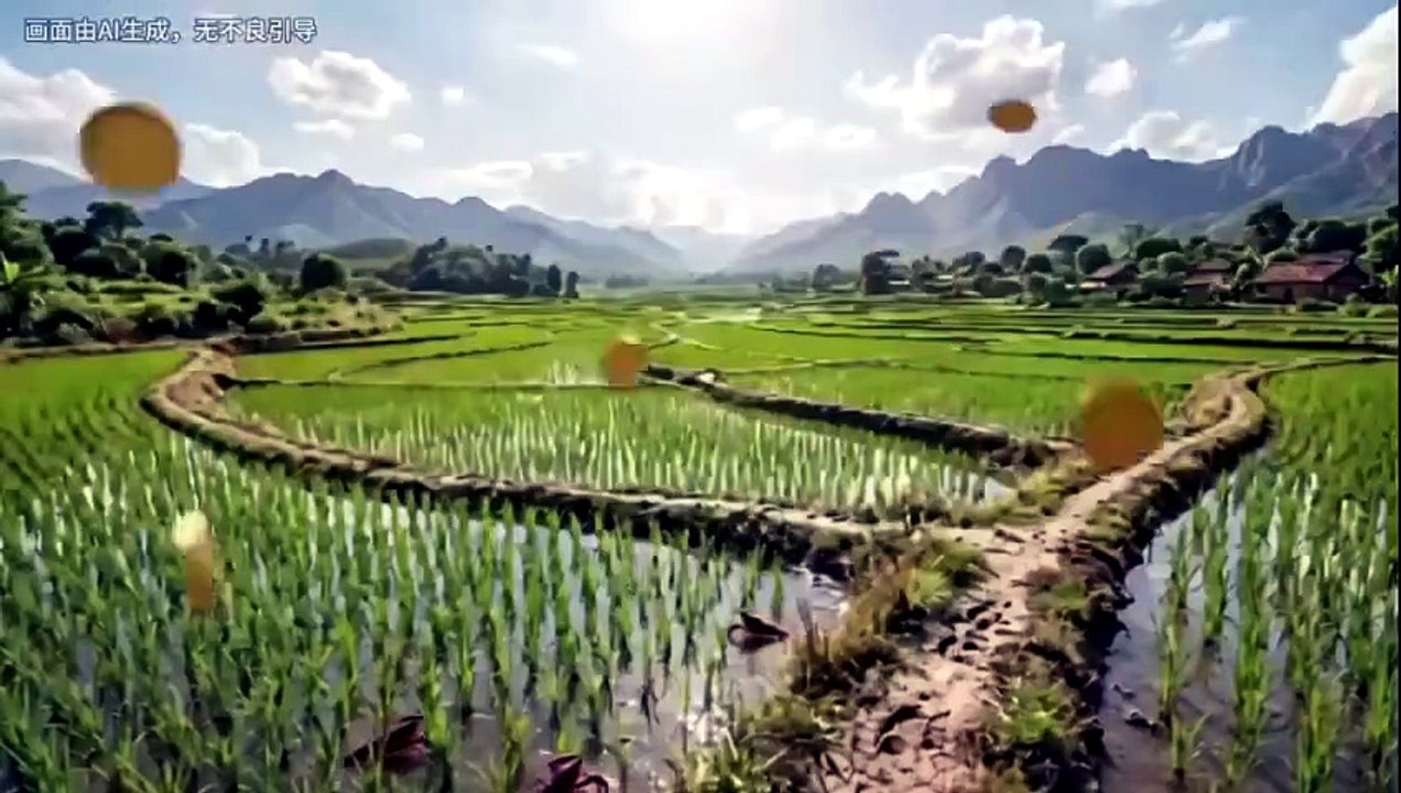 She Turned Dirt Into Gold Fields Episode GoldReel TV [Full Movie]