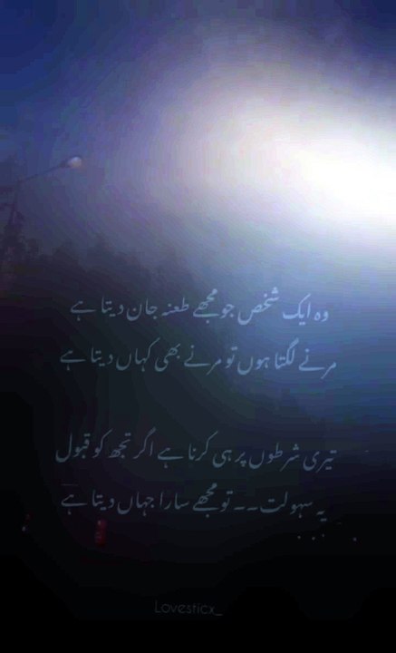 #UrduPoetry #SadPoetry #HeartTouching #BrokenHeart #Shayari #DeepLines #FYP #ViralReels