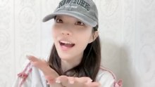 朝井陽菜 (ブルーなままで) 2026-07-11 11_47 SHOWROOM