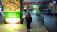 The Deception - Revisit Quantum Break Before CONTROL Resonant 🎮 RCU Eps 19