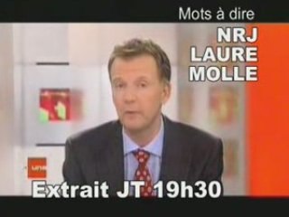 François de Brigode - Défi lancé par le 6/9