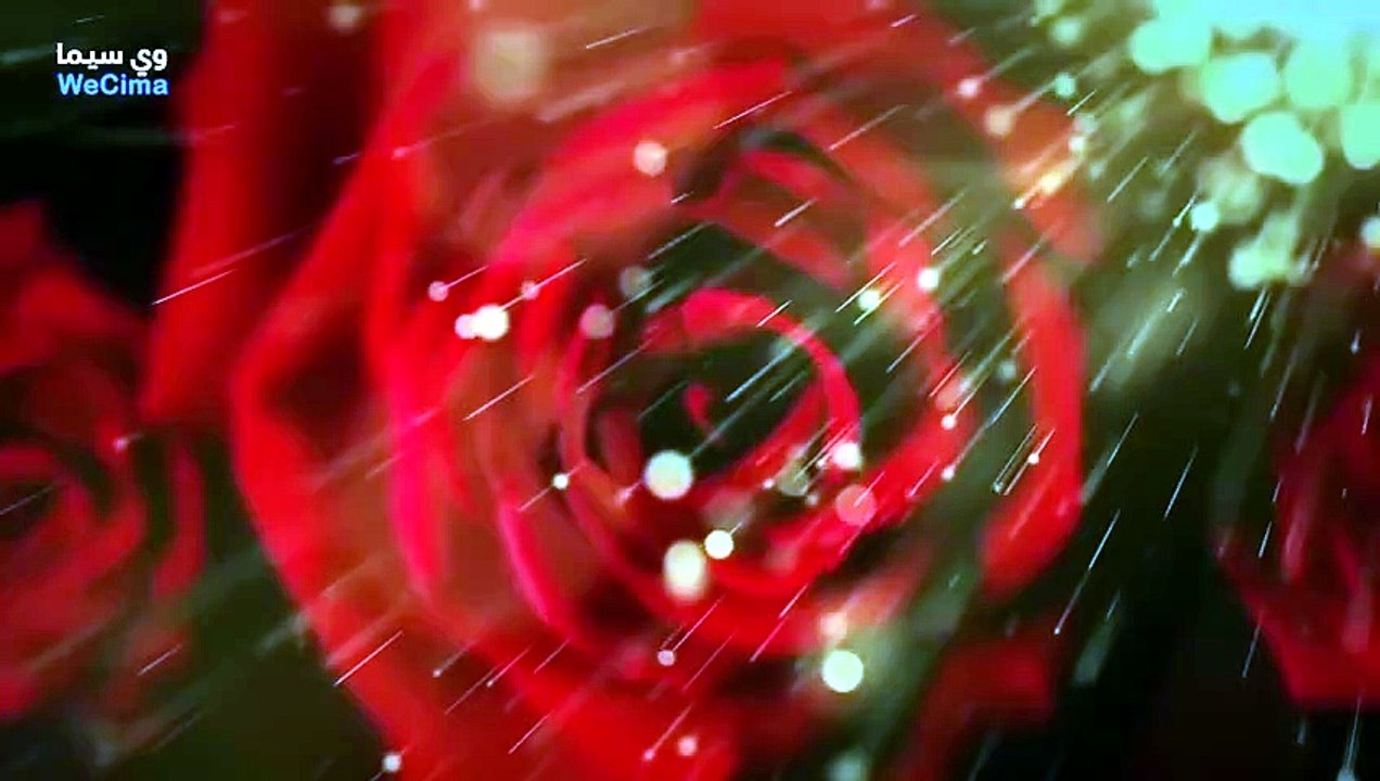 مسلسل الأسر الحلقة 408 مترجمة