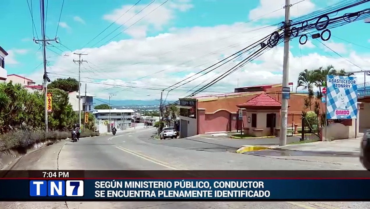 Edición vespertina de Telenoticias – 10 julio 2026 [Full Movie]
