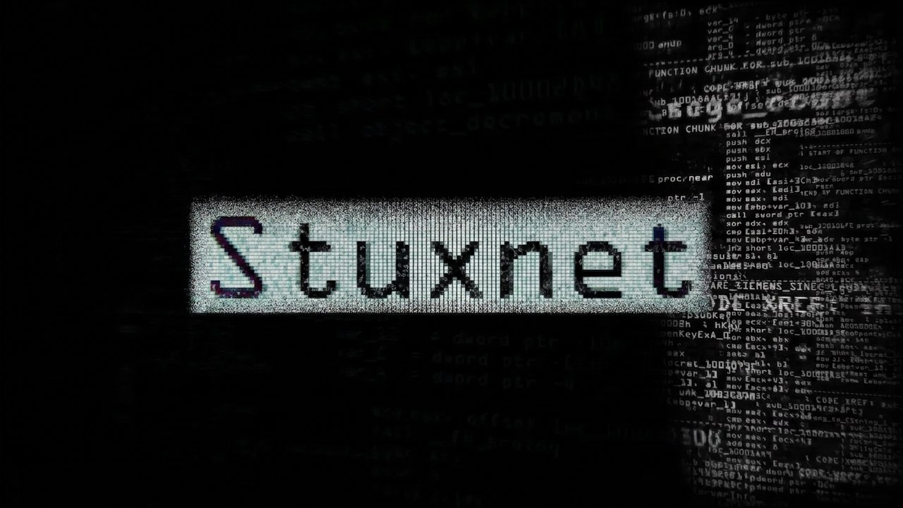 STUXNET: What It Is and How the World’s First Sophisticated Supervirus Works