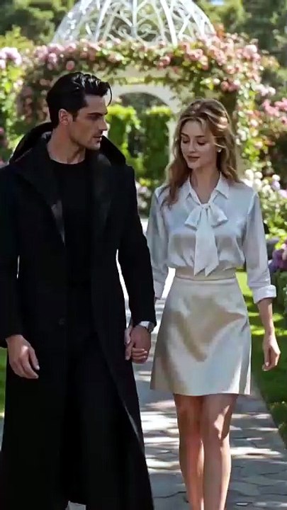 Love in the Dark Night's Destiny (2026) - Full EP | Supernatural Romance, Fantasy Drama, ENGSUB [Full Movie]