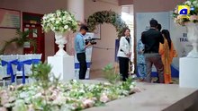Muhafiz episode 9