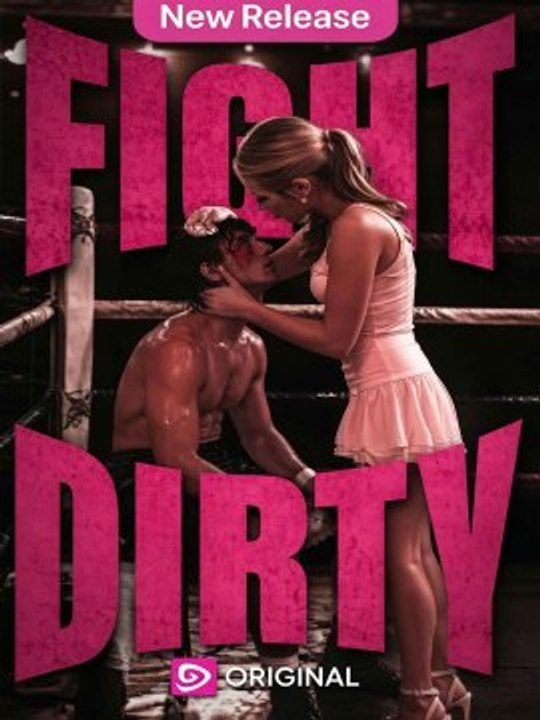 CHEAP SHOT - Fight D.i.r.t.y Full Movie 🔥🔥🔥FULL MOVIES ENGLISH SUB 2026