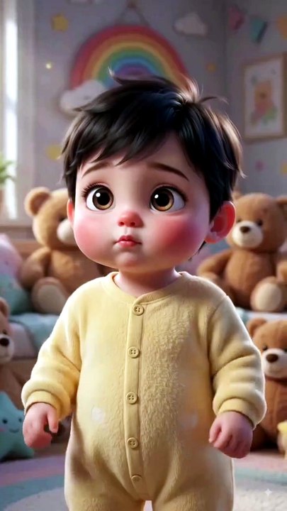 Good Morning mere Gulugulu