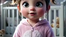 HAPPY BIRTHDAY mere pyare kichu puchu