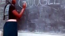 Funny video