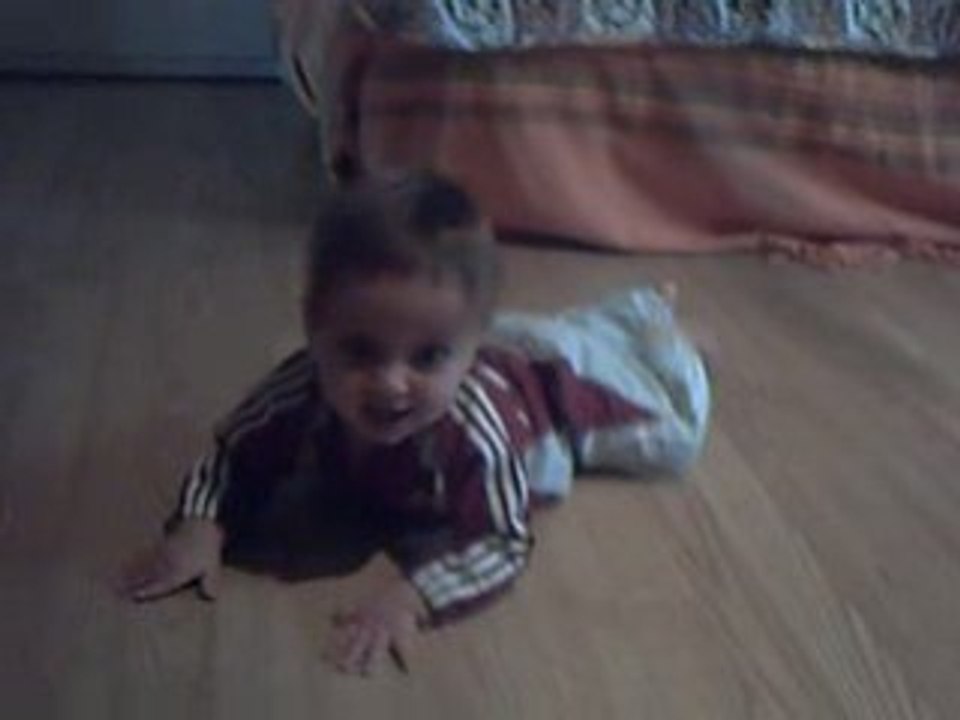 CLIP0026
