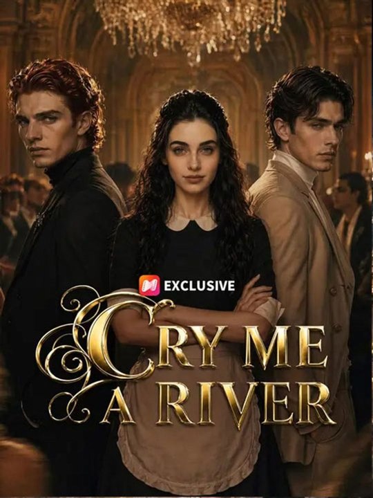Cry Me A River - New Movie 2026 - 🔥🔥🔥FULL MOVIES ENGLISH SUB 2026