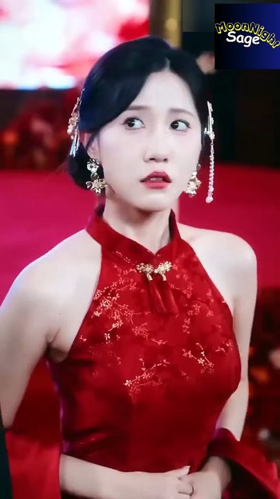 Marriage Swap - Time To Revenge And Love My SheDevil Wife Part 1 |C‑Drama