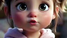 Mujhe na mere bubu ke life me aisi ladki Banna hai
