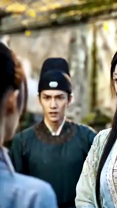 Princess Who Played Poor Full Movie #EnglishSub | Drama Nova [Full Movie]