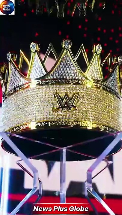 Oba Femi 💪🏆 | Best WWE Moments, Power Moves & Highlights