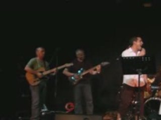 MJC DE SAINT HERBLAIN