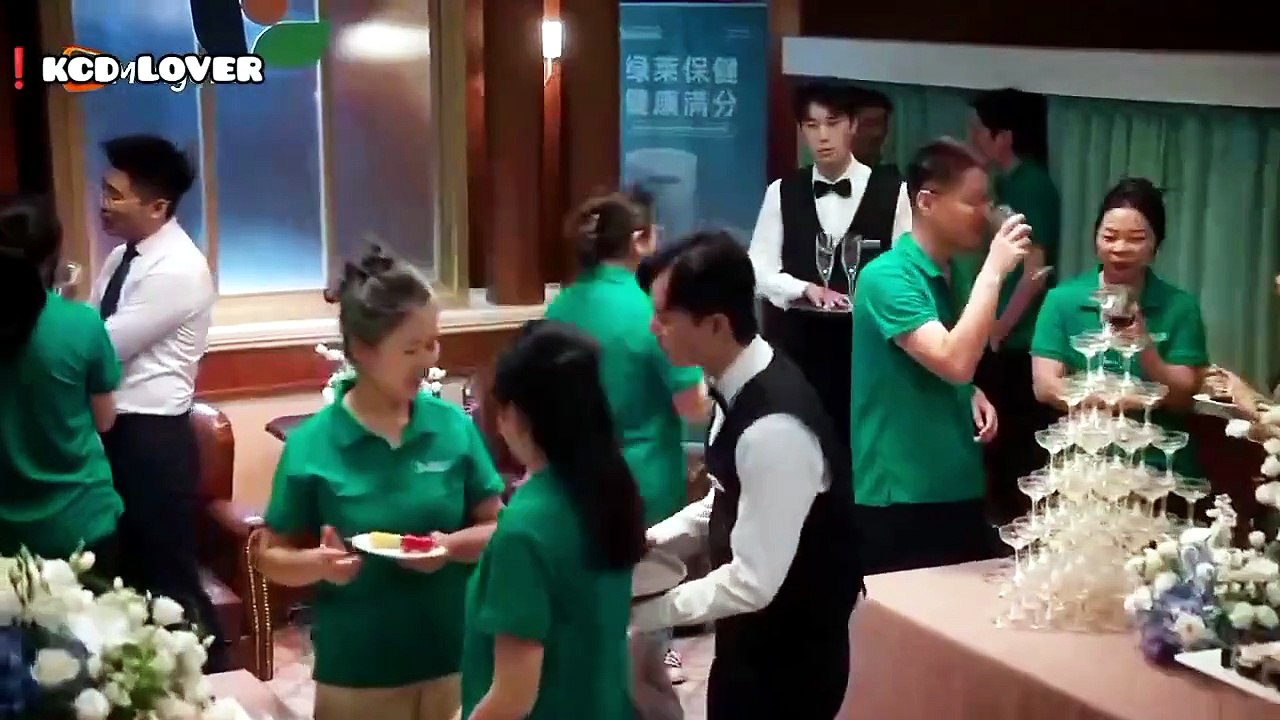 Love For You Chinese Drama 💖 korean mix hindi songs 💗 New Chinese mix Hindi songs 2026