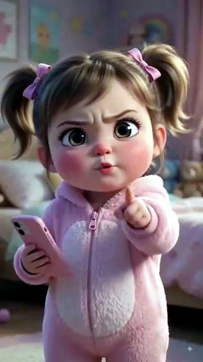 Bubu tum pura din online rehke bhi mujhe ignore karte hoo