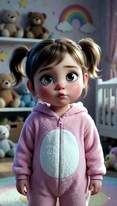 Bubu ek chij main notice kr rahi hu