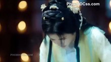 Thiên Hương Dẫn - Tập 26 [Vietsub]