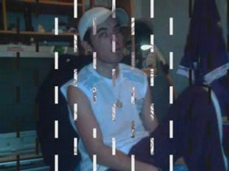 SansTitre_0005