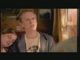 Euro 2008 Commercial : Coca Cola Train