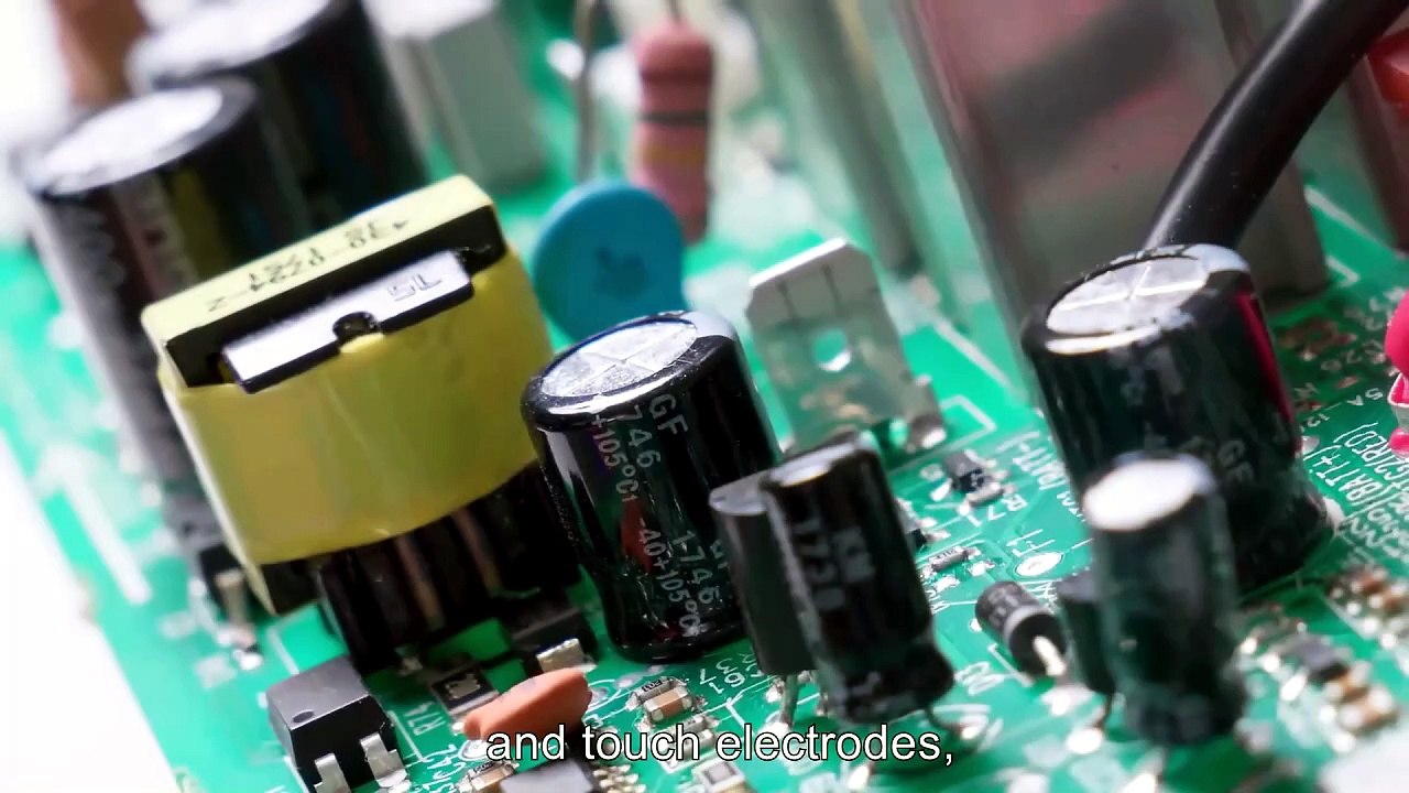 ChemWhat Conductive Circuit Pastes & Conductive Shielding Pastes - A Material Platform Built to Print, Stretch, and Shield