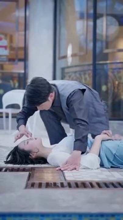 【ENG SUB】繁星坠我怀 / The stars fall into my arms #drama #chinesedrama #shortdrama #popularshortdrama #shortdramarecommendation