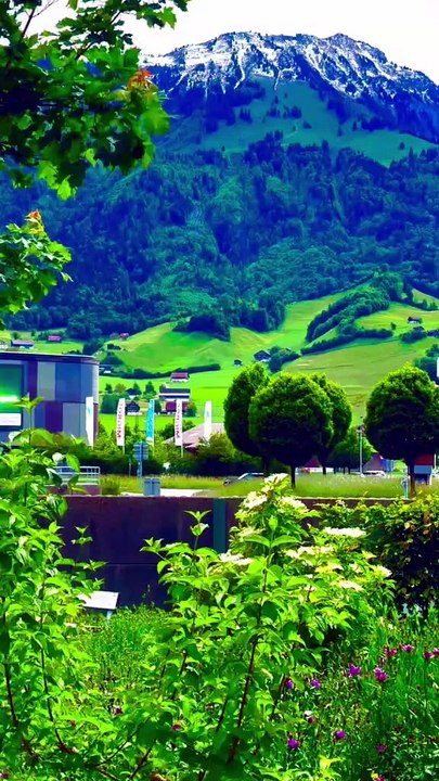 Pakistan beautiful place - video Dailymotion