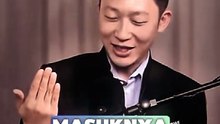 cacing cacing naga naga