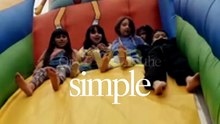 Embrace life_s simple beauty