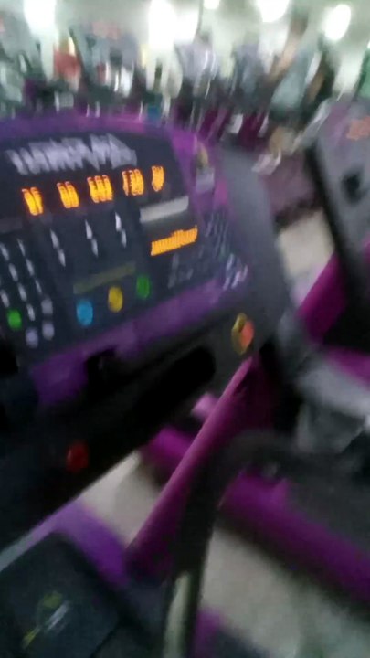 1000497080