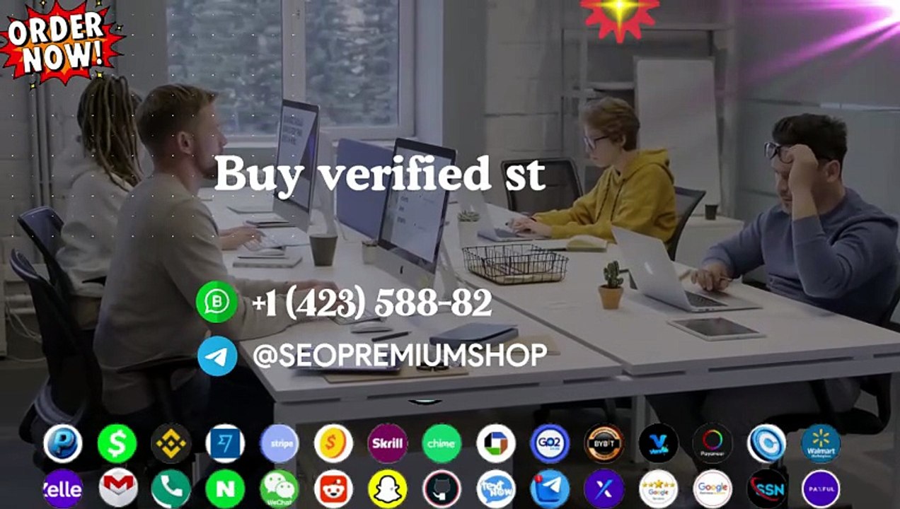 The Comprehensive Guide to Buying Telegram Account