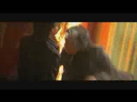 The Finale-Das Finale german