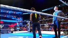 HD WWE SmackDown 7/10/26 10th July 2026