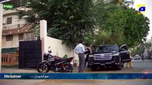 TAPISH - drama ,EPISODE 12 URDU