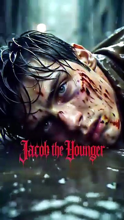 Kiss My Vampire Lord - COMPLETE #drama #englishsub 🔥🔥 [Full Movie]