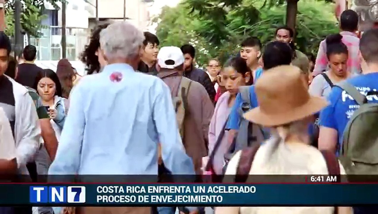 tn7-enfermedades-neurologicas-presionan-cada-vez-mas-al-sistema-de-salud-160426 [Full Movie]