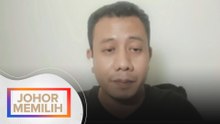 Johor Memilih: Pengundi muda antara penentu PRN Johor?